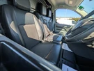 2021-peugeot-expert-20-bluehdi-professional-standard-1400-eu6dt-crew-small-16