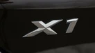 2022-bmw-x1-20td-sdrive18d-xline-sport-auto-small-23