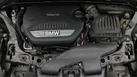 2022-bmw-x1-20td-sdrive18d-xline-sport-auto-small-19