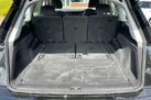 2022-audi-q7-30-55-tfsi-sport-small-27