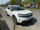 2019-citroen-c5-aircross-16-puretech-flair-plus-small-0
