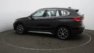 2022-bmw-x1-20td-sdrive18d-xline-sport-auto-small-40