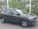 2022-dacia-sandero-stepway-10-tce-essential-90bhp-small-0