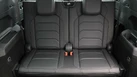 2021-seat-tarraco-15-tsi-evo-fr-sport-small-20