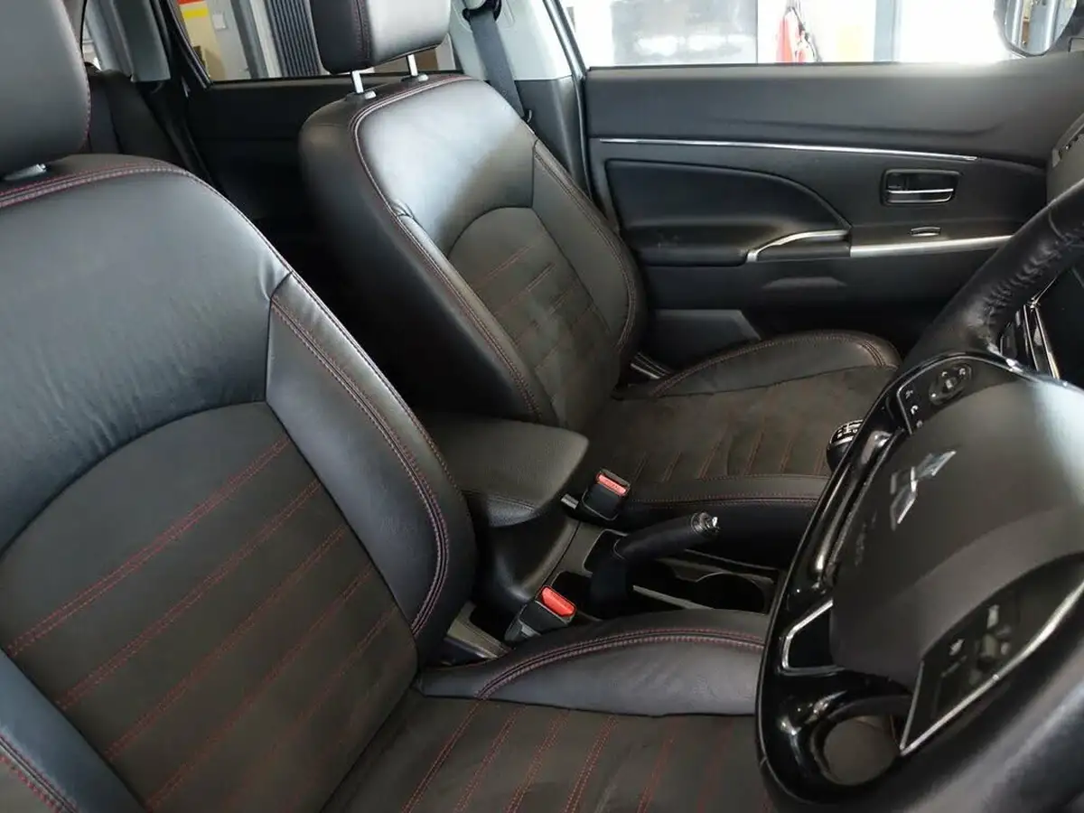 2018-mitsubishi-asx-16-4-big-12
