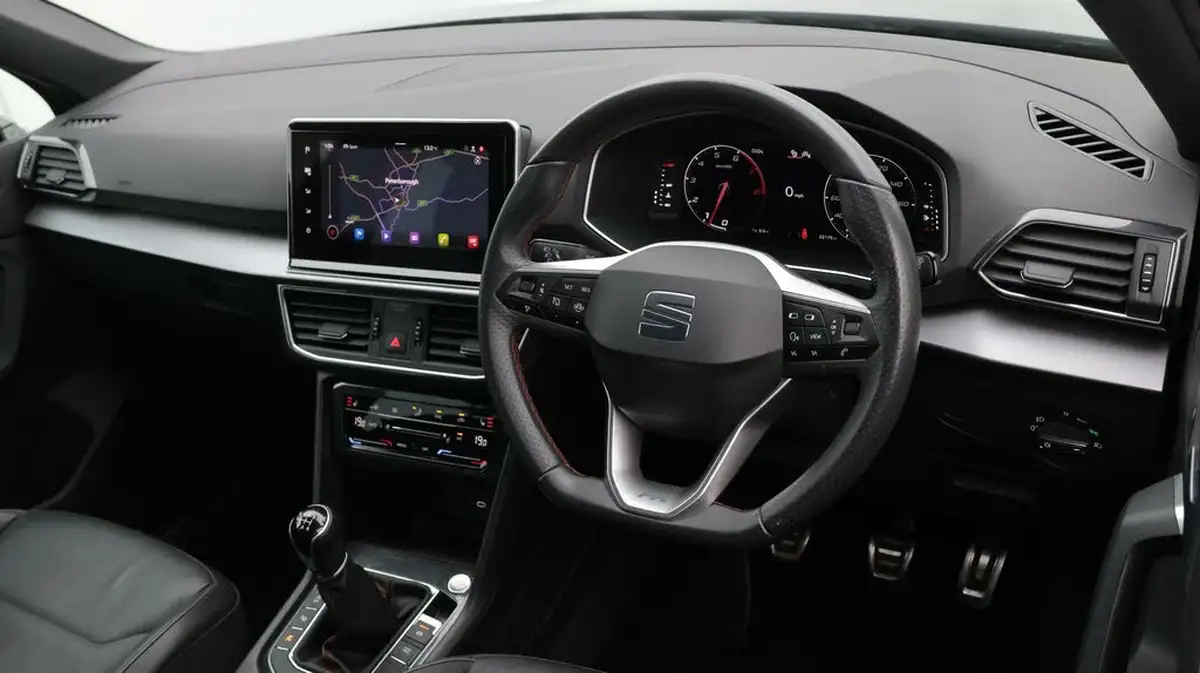 2021-seat-tarraco-15-tsi-evo-fr-sport-big-9