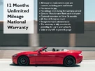 2019-smart-fortwo-eq-prime-premium-coupe-small-5