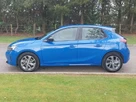 2024-vauxhall-corsa-12-turbo-design-small-3