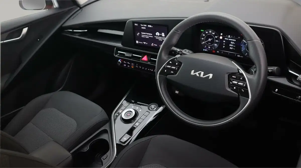 2023-kia-e-niro-ev-2-64-big-8