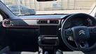 2022-citroen-c3-12-puretech-c-series-small-9