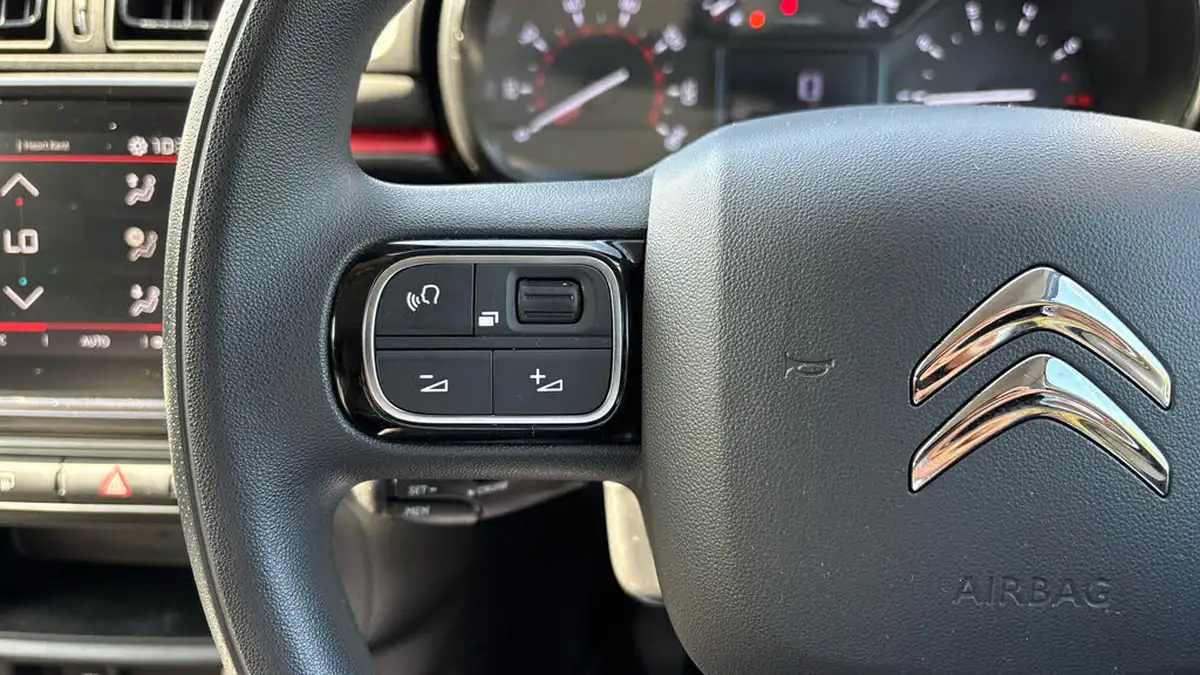 2022-citroen-c3-12-puretech-c-series-big-22