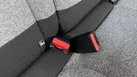 2022-citroen-c3-12-puretech-c-series-small-33