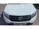 2016-dacia-sandero-stepway-09-tce-laureate-small-7