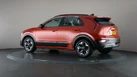 2023-kia-e-niro-ev-2-64-small-64