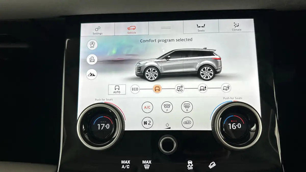 2020-land-rover-range-rover-evoque-20-d180-se-big-26
