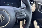 2022-mg-zs-suv-e-trophy-ev-156ps-long-range-small-43