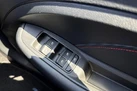 2022-mg-zs-suv-e-trophy-ev-156ps-long-range-small-47