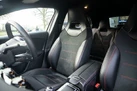 2020-mercedes-benz-a-class-13-a200-amg-line-hatchback-5d-small-24