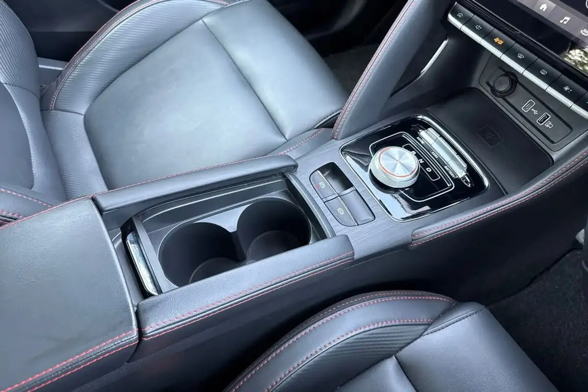 2022-mg-zs-suv-e-trophy-ev-156ps-long-range-big-60