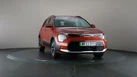 2023-kia-e-niro-ev-2-64-small-40