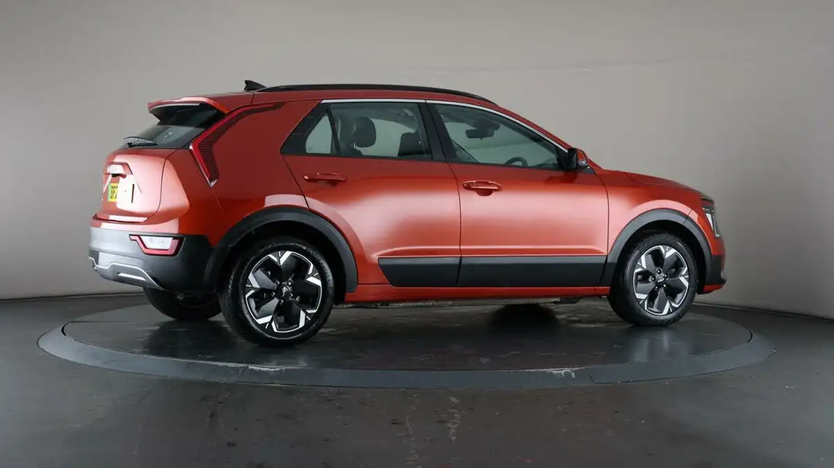 2023-kia-e-niro-ev-2-64-big-53
