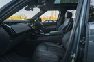 2023-land-rover-range-rover-sport-30-p440e-dynamic-se-small-26