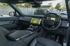 2023-land-rover-range-rover-sport-30-p440e-dynamic-se-small-2