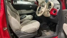 2013-fiat-500-12-lounge-small-10