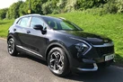 2022-kia-sportage-16-t-gdi-2-148bhp-1598cc-small-0
