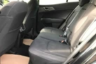 2022-kia-sportage-16-t-gdi-2-148bhp-1598cc-small-4