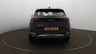2022-kia-sportage-16-t-gdi-2-148bhp-1598cc-small-50