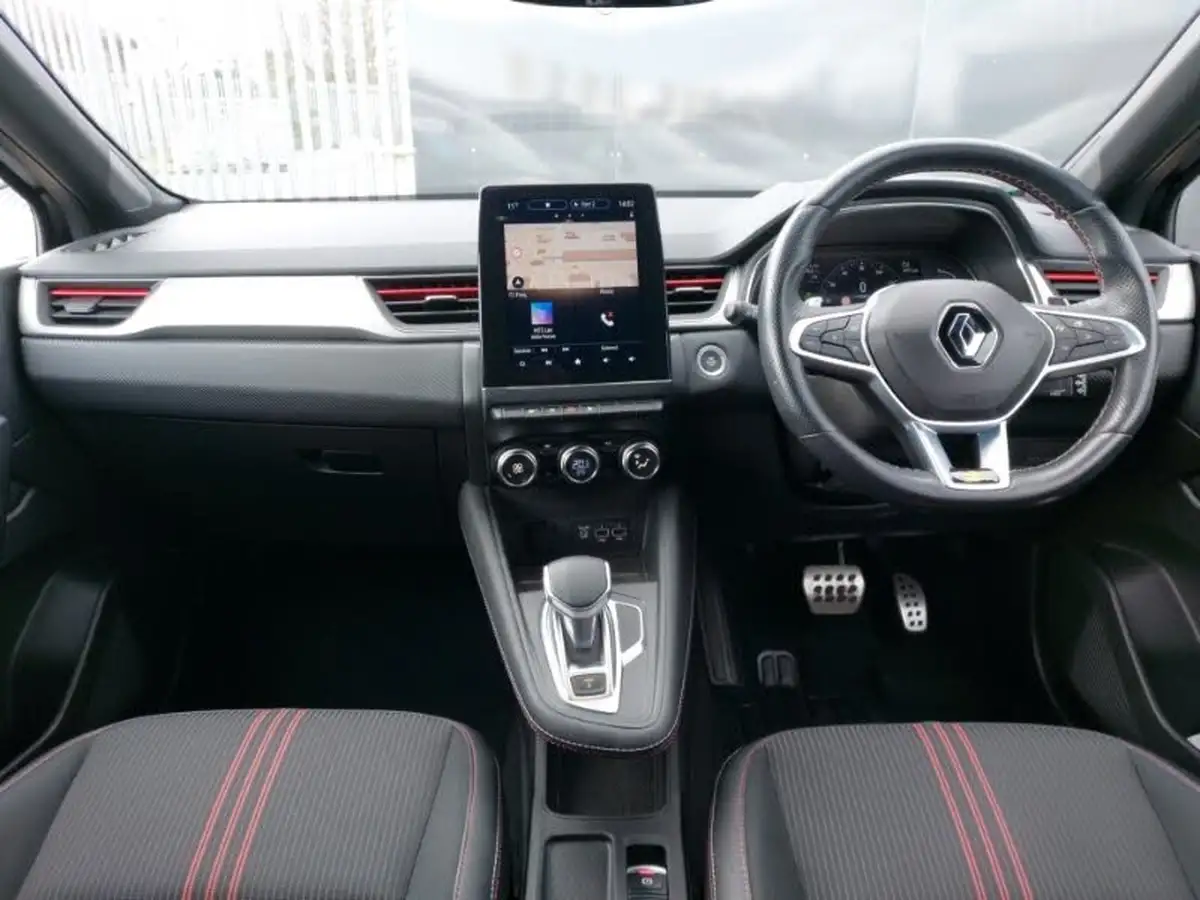 2022-renault-captur-13-tce-rs-line-edc-auto-big-2