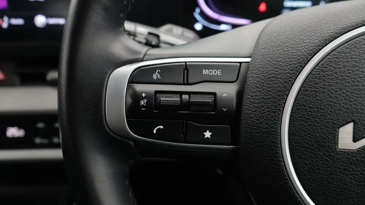 2022-kia-sportage-16-t-gdi-2-148bhp-1598cc-big-22