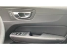 2021-volvo-xc60-20td-b4-momentum-awd-small-14