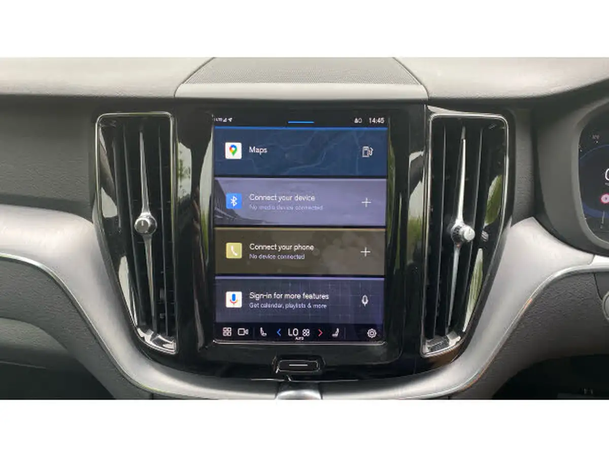 2021-volvo-xc60-20td-b4-momentum-awd-big-27