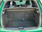 2021-mini-cooper-20-cooper-s-sport-hatchback-3d-auto-small-39