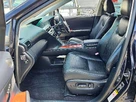 2010-lexus-rx-450h-35-se-l-4x4-small-72