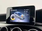 2018-mercedes-benz-c-class-21d-c220d-se-executive-edition-estate-5d-9g-tronic-plus-small-27