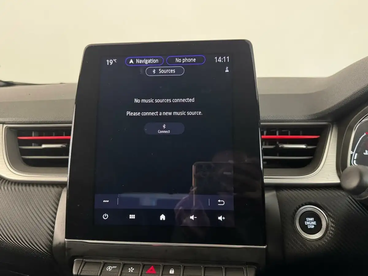 2022-renault-captur-13-tce-rs-line-edc-auto-big-38