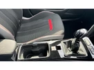 2022-vauxhall-mokka-12-sri-premium-100ps-small-39