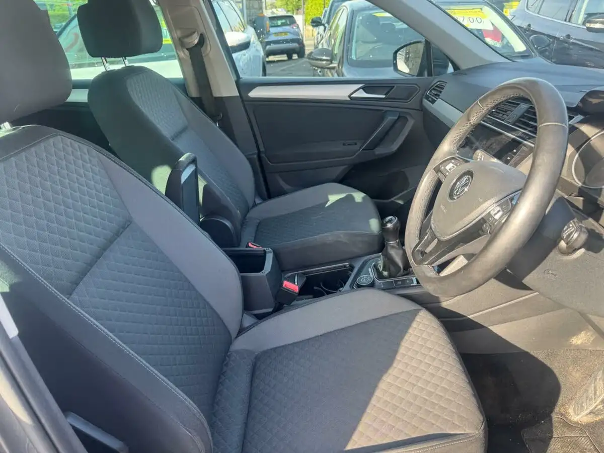 2019-volkswagen-tiguan-20tdi-match-150ps-4motion-big-5
