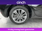2019-seat-ibiza-10-tsi-xcellence-115ps-ss-small-18