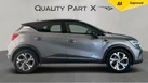 2022-renault-captur-13-tce-rs-line-edc-auto-small-1