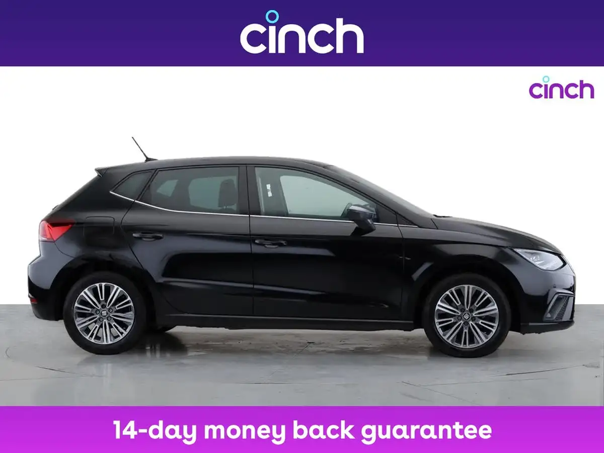 2019-seat-ibiza-10-tsi-xcellence-115ps-ss-big-7
