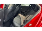 2022-vauxhall-mokka-12-sri-premium-100ps-small-15