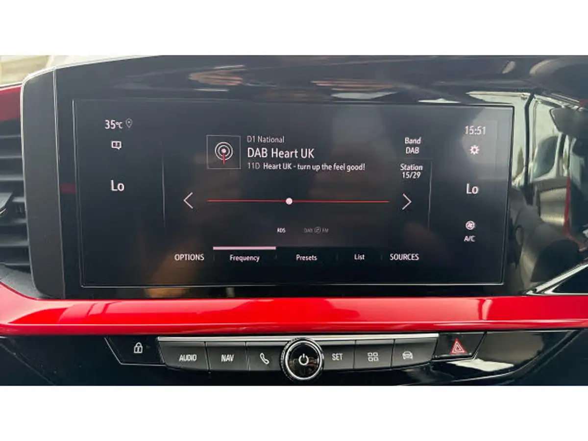 2022-vauxhall-mokka-12-sri-premium-100ps-big-28