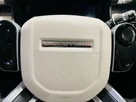 2019-land-rover-discovery-20-sd4-hse-small-51
