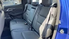 2022-isuzu-d-max-19td-dl40-pick-up-small-14