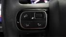 2020-citroen-c3-12-puretech-origins-83ps-small-21