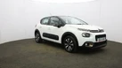 2020-citroen-c3-12-puretech-origins-83ps-small-38